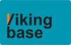 Vikingbase AS
