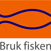Logo-bruk-fisken-v-1.0-gjennomsiktig