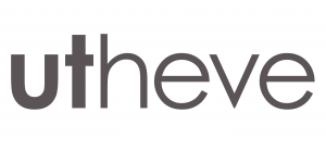 Logo kvadrat