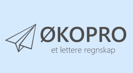økopro1